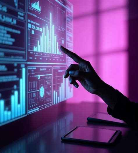 PYTHON + WEB3.0 IITR | TechBlooms