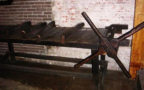 Czech Republic Travel Guide & Tourism (2026) - Best Tourist Place to ...