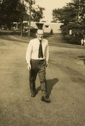 Myhill Lecture Series - Department of Mathematics - University at Buffalo