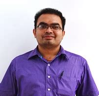 Chromatin Epigenetics Lab