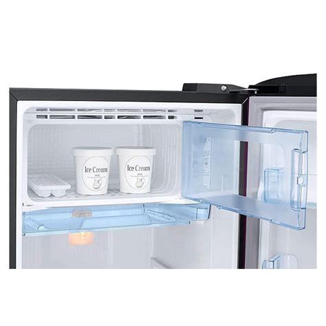 Buy Samsung 223L 3 Star RR24C2823CR/NL Inverter Direct-Cool Single Door ...