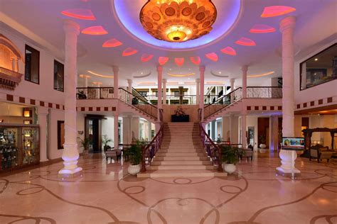 Resort Rio - Venue - Baga - Weddingwire.in