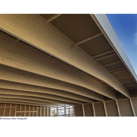 BIM objects - Free download! Wood based panel 12 mm: PremiumBoard MFP ...