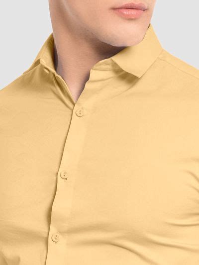 Men Formal Shirts - Buy Formal Shirts for Men Online at Best Prices ...