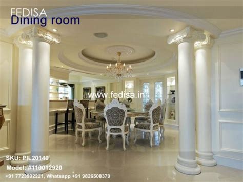 Column Splice Connection Design Example Temple Pillar Painting Design ...