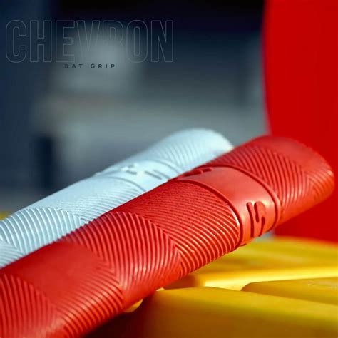 SF Chevron Cricket Bat Grip (Pack of 2) – Sportswing.in