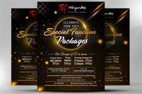 Design a poster in .PSD - Portrait 40 inch height and 30 inch width ...