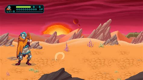 Way of the Passive Fist v1.1.0.3 - полная версия