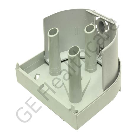 Base & Latch Bellows Breathing Circuit Gas (BCG) Kit, Anesthesia ...