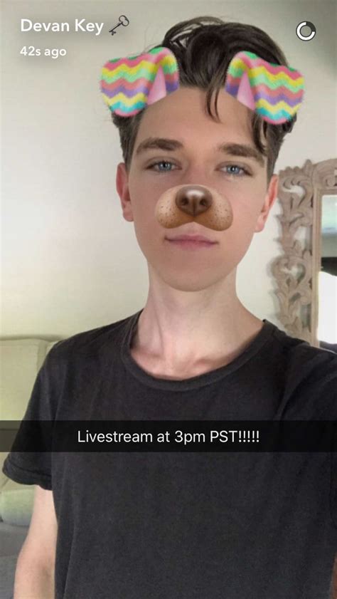 Devan Key Musically 的图像结果