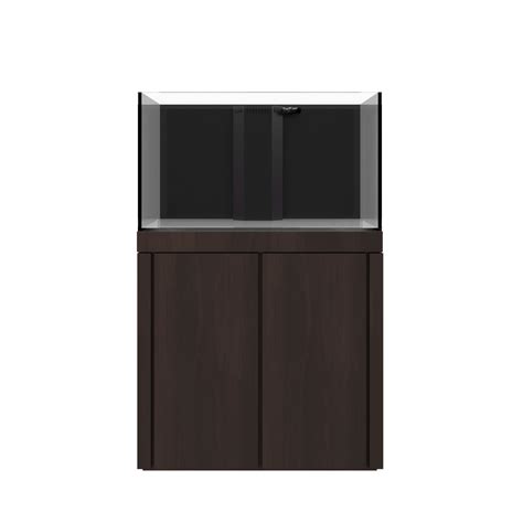 G2 Internal