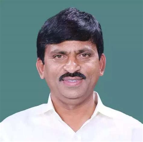 Telangana government nod for 10,000 Indiramma houses for Chenchu tribal ...