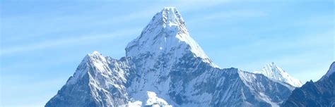 வெற்றிப்படிகள் - எண்ணங்களின் கலவை