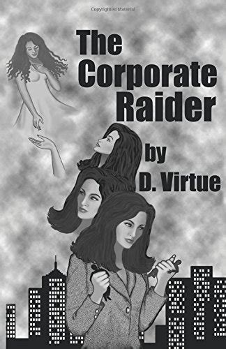Buy The Corporate Raider Book Online at Low Prices in India | The ...