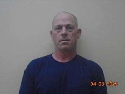 Justin Christopher Braswell, a registered in waco, tx 76706 at Offender ...