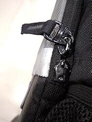 HP Essentials Polyester Black, Grey Laptop Backpack (Medium size ...