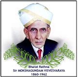 Department of B.Tech Civil, Department of Technology - Shivaji ...