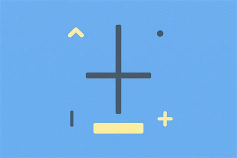 Velas Doji: Explicação Simples e Estratégia Passo a Passo para o ...