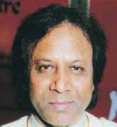 Music | Official website of Sangeet Natak Akademi, Ministry of Culture ...