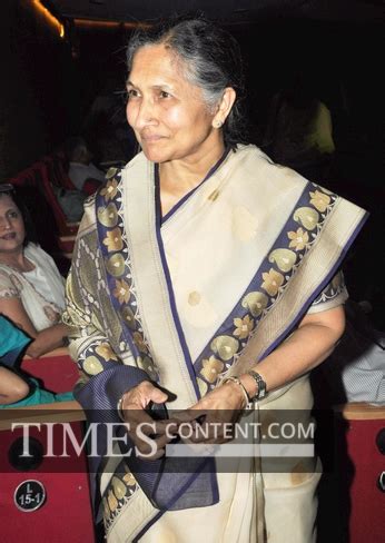 Savitri Jindal Entertainment Photo Indian steel barones...