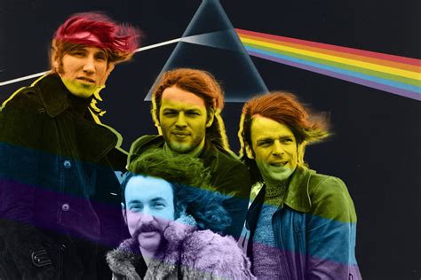 5 Things I Learned from Rock Music That Still Matter Today - Readomania