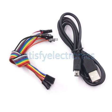 Buy NEW Core407V STM32F407VET6 STM32 Cortex-M4 Development Board ...