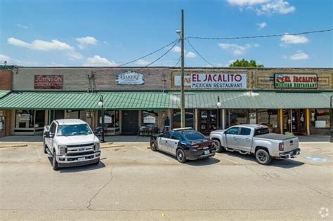 Crandall, TX City Guide | About Living in Crandall - Homes.com