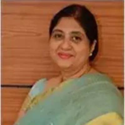 Dr. Sonu Talwar, Gynecologist and Obstetrician, IVF Specialist New ...