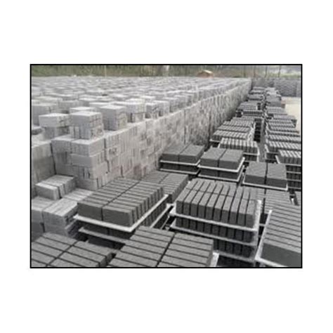 Flyash Bricks Manufacturer in Indore, Flyash Bricks Supplier