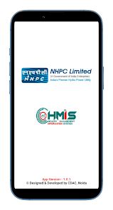 e-Sushrut | NHPC – Apps on Google Play