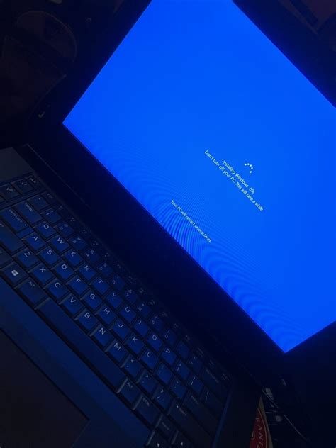 Image result for Alienware Aw15r3