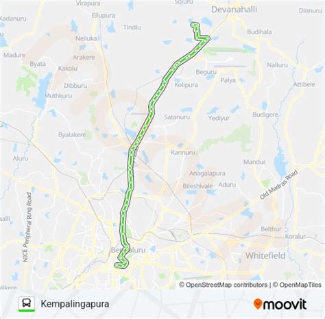 298c kmtagoklp Route: Schedules, Stops & Maps - Kempalingapura (Updated)