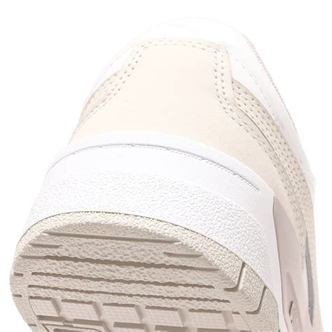 PUMA CALI DREAM PASTEL WNS PUMA WHITE/GREY/VAPOR GREY 23SP-I（プーマ カリ ...