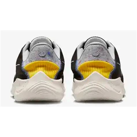 Nike Mens Flex Experience Rn 11 Nn Running (DV1677-200) – JK Enterprises