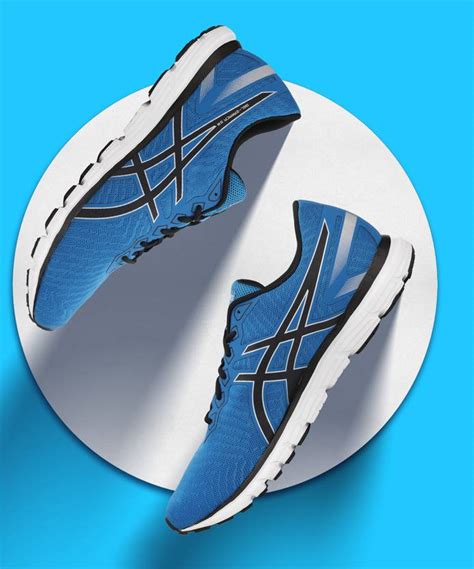 Asics GEL-ZARACA 5 B Running Shoes For Men - Buy Asics GEL-ZARACA 5 B ...