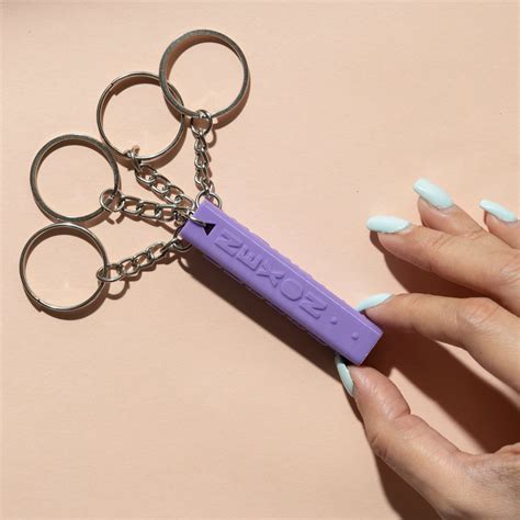 Unique Embossed Keychains And Tags, Customized Keychains And Tags ...