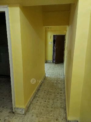 lousabele apts 8f ranwar bandra mumbai 50 Bandra West Rent - WITHOUT ...