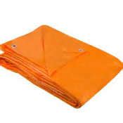 tarpaulin