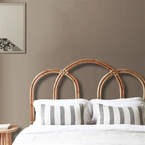 Manaiya by Praachi | High-Quality Home Décor Furnituer|BUY Rattan and ...