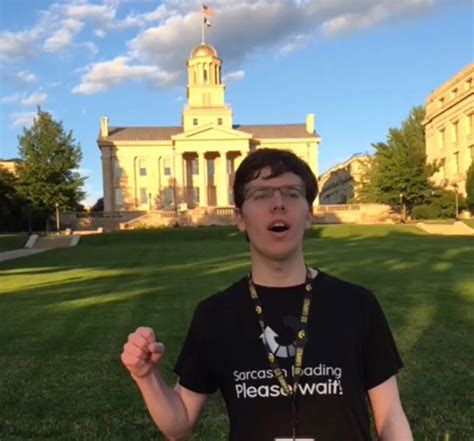 Techno Bland 的图像结果