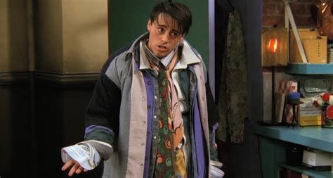 A Man Arrested For Wearing Too Many Clothes At Iceland Airport