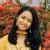 Jyotika - Drawing teacher in Jodhpur - ₹210/h
