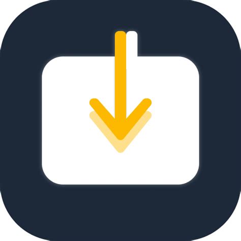 Tera Downloader and Player – Apps on Google Play