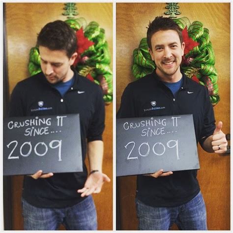 FortuneBuilders Office Photos