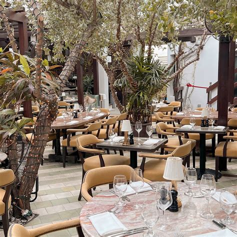 SOHO HOUSE (Miami Beach) - Hotel Reviews & Photos - Tripadvisor