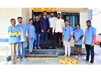 3 Best Gastroenterologists in Akola, MH - ThreeBestRated