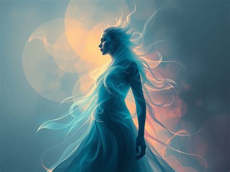 Stability Conflicts: Ketu in the 10th = Success doesn’t excite ...