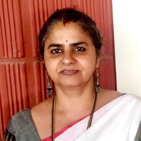 T360 Educators’ Conclave 2025: Education for School Wellness ...