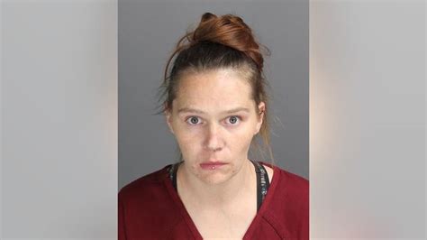 Police: Woman said she would blow up Hazel Park High School after son ...