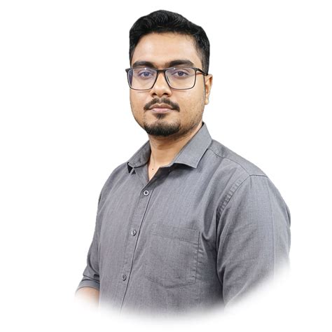 Dhruba Biswas | Freelance Web and Graphic Designer in Kolkata